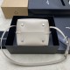 Yves Saint Laurent D886730 Yves Saint Laurent D886730