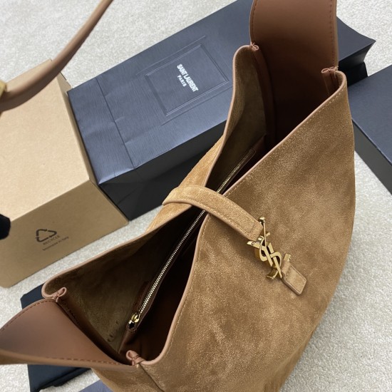Yves Saint Laurent Bag D886720 Yves Saint Laurent Bag D886720