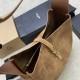 Yves Saint Laurent Bag D886720 Yves Saint Laurent Bag D886720