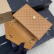 Yves Saint Laurent Bag D886600 Yves Saint Laurent Bag D886600