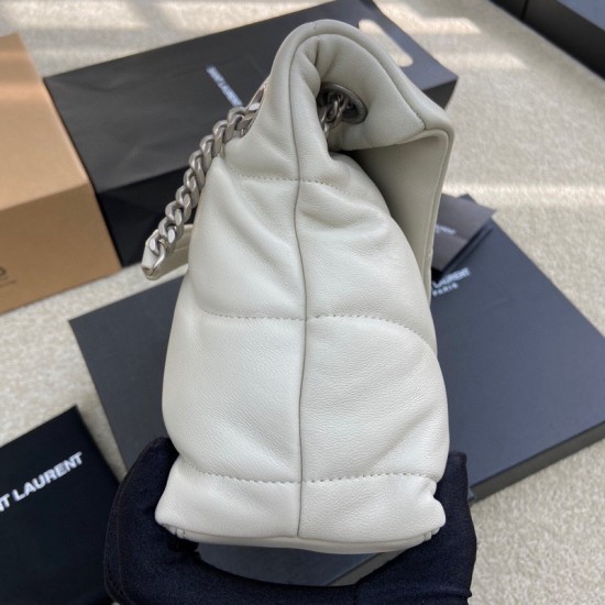 Yves Saint Laurent Bag D886700 Yves Saint Laurent Bag D886700