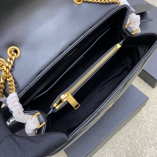 Yves Saint Laurent D886630 Yves Saint Laurent D886630