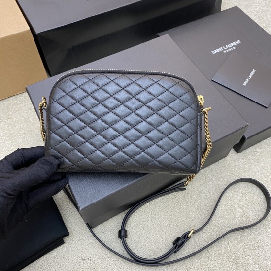 Yves Saint Laurent D886520 Yves Saint Laurent D886520
