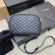 Yves Saint Laurent D886520 Yves Saint Laurent D886520