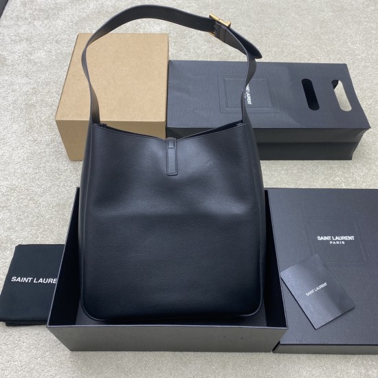 Yves Saint Laurent Bag D886720 Yves Saint Laurent Bag D886720