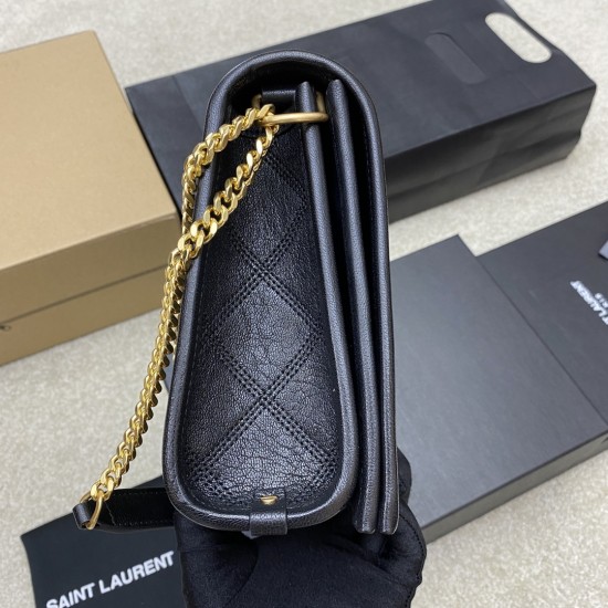 Yves Saint Laurent Bag D886700 Yves Saint Laurent Bag D886700