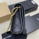 Yves Saint Laurent Bag D886700 Yves Saint Laurent Bag D886700