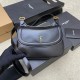 Yves Saint Laurent Bag D886680 Yves Saint Laurent Bag D886680