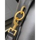 Yves Saint Laurent D886730 Yves Saint Laurent D886730