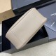 Yves Saint Laurent Bag D886650 Yves Saint Laurent Bag D886650