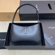 Yves Saint Laurent Bag D886550 Yves Saint Laurent Bag D886550