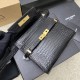 Yves Saint Laurent Bag D886600 Yves Saint Laurent Bag D886600