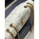 Yves Saint Laurent D886570 Yves Saint Laurent D886570