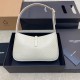Yves Saint Laurent Bag D886550 Yves Saint Laurent Bag D886550