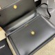 Yves Saint Laurent Bag D886670 Yves Saint Laurent Bag D886670