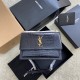 Yves Saint Laurent D886580 Yves Saint Laurent D886580
