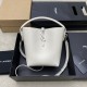 Yves Saint Laurent D886730 Yves Saint Laurent D886730
