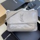 Yves Saint Laurent D886650 Yves Saint Laurent D886650