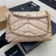 Yves Saint Laurent Bag D886700 Yves Saint Laurent Bag D886700