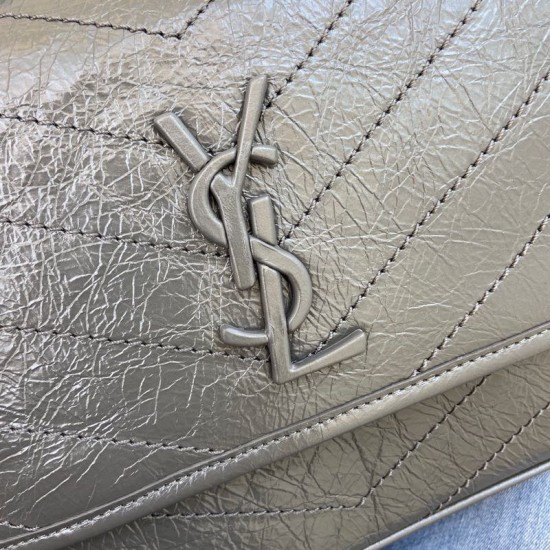 Yves Saint Laurent D886650 Yves Saint Laurent D886650