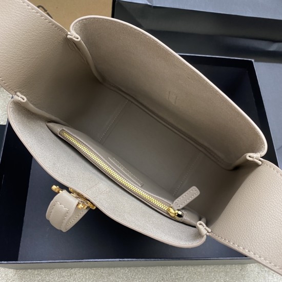 Yves Saint Laurent Bag D886650 Yves Saint Laurent Bag D886650