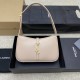 Yves Saint Laurent Bag D886550 Yves Saint Laurent Bag D886550