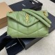 Yves Saint Laurent Bag D886700 Yves Saint Laurent Bag D886700