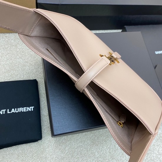 Yves Saint Laurent Bag D886550 Yves Saint Laurent Bag D886550