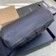 Yves Saint Laurent Bag D886700 Yves Saint Laurent Bag D886700
