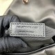 Yves Saint Laurent Bag D886700 Yves Saint Laurent Bag D886700