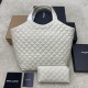 Yves Saint Laurent Bag D886980 Yves Saint Laurent Bag D886980