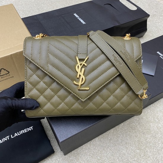 Yves Saint Laurent Bag D886600 Yves Saint Laurent Bag D886600