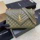 Yves Saint Laurent Bag D886600 Yves Saint Laurent Bag D886600