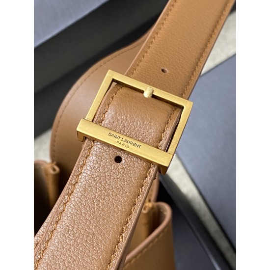 Yves Saint Laurent Bag D886650 Yves Saint Laurent Bag D886650