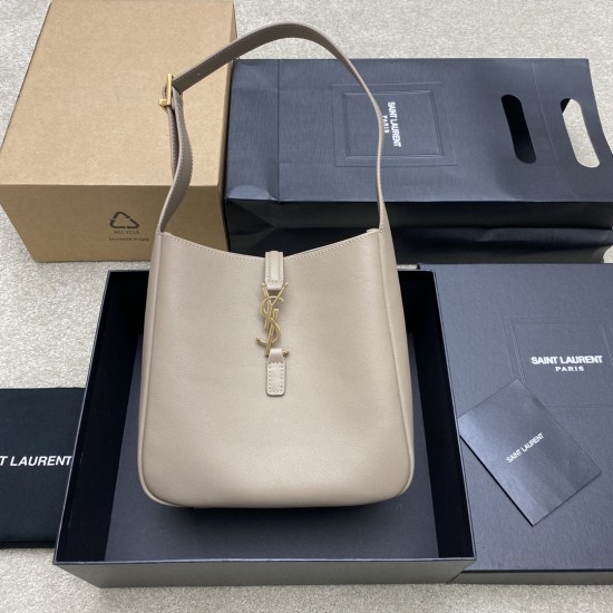 Yves Saint Laurent Bag D886650 Yves Saint Laurent Bag D886650