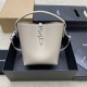Yves Saint Laurent D886730 Yves Saint Laurent D886730