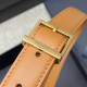 Yves Saint Laurent Bag D886650 Yves Saint Laurent Bag D886650