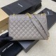 Yves Saint Laurent Bag D886600 Yves Saint Laurent Bag D886600