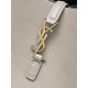 Yves Saint Laurent Bag D886650 Yves Saint Laurent Bag D886650