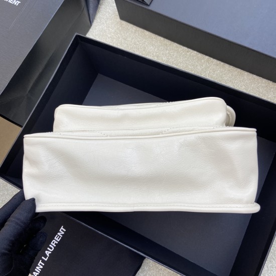 Yves Saint Laurent D886650 Yves Saint Laurent D886650