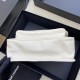 Yves Saint Laurent D886650 Yves Saint Laurent D886650