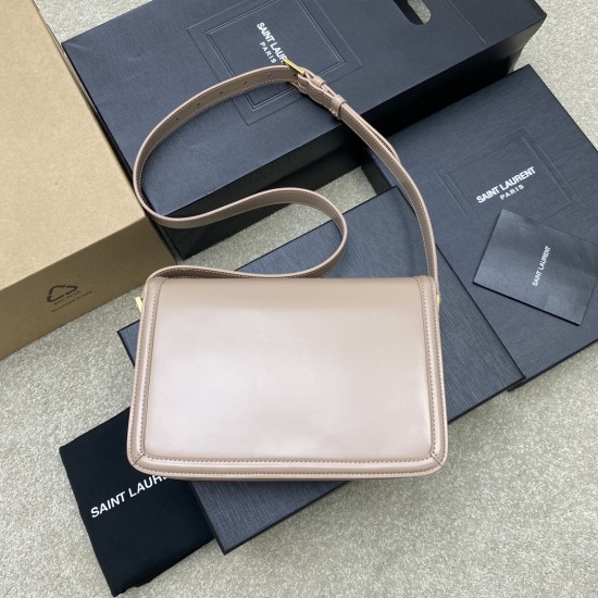 Yves Saint Laurent Bag D886670 Yves Saint Laurent Bag D886670