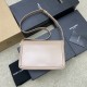Yves Saint Laurent Bag D886670 Yves Saint Laurent Bag D886670