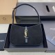 Yves Saint Laurent Bag D886550 Yves Saint Laurent Bag D886550