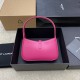 Yves Saint Laurent D886500 Yves Saint Laurent D886500