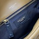 Yves Saint Laurent Bag D886700 Yves Saint Laurent Bag D886700