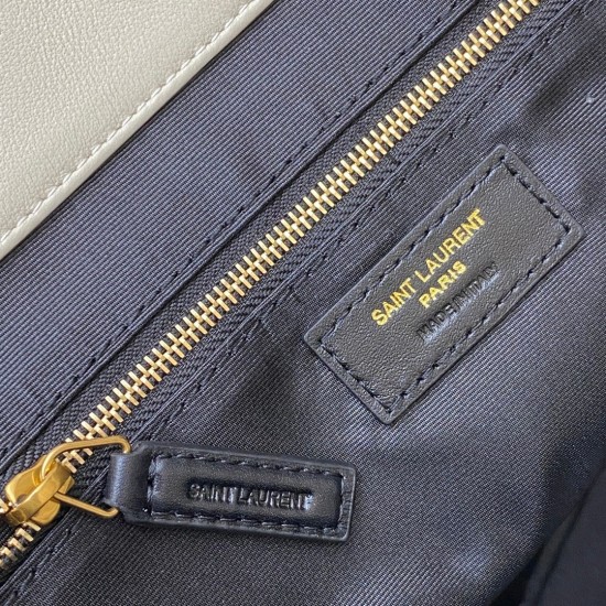 Yves Saint Laurent Bag D886980 Yves Saint Laurent Bag D886980