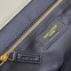 Yves Saint Laurent Bag D886980 Yves Saint Laurent Bag D886980