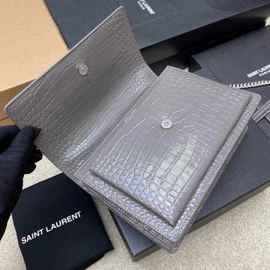 Yves Saint Laurent D886580 Yves Saint Laurent D886580