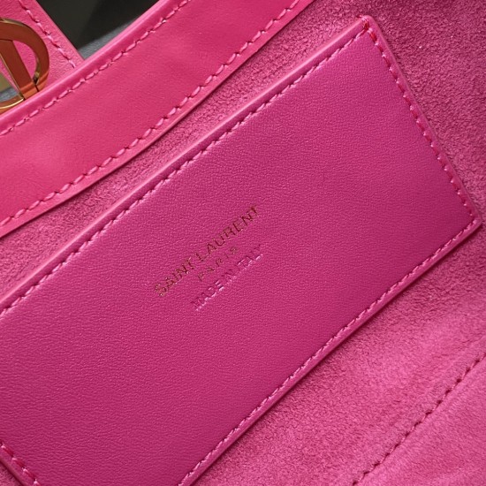 Yves Saint Laurent D886500 Yves Saint Laurent D886500